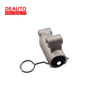 1145A031 Timing Belt  Tensioner